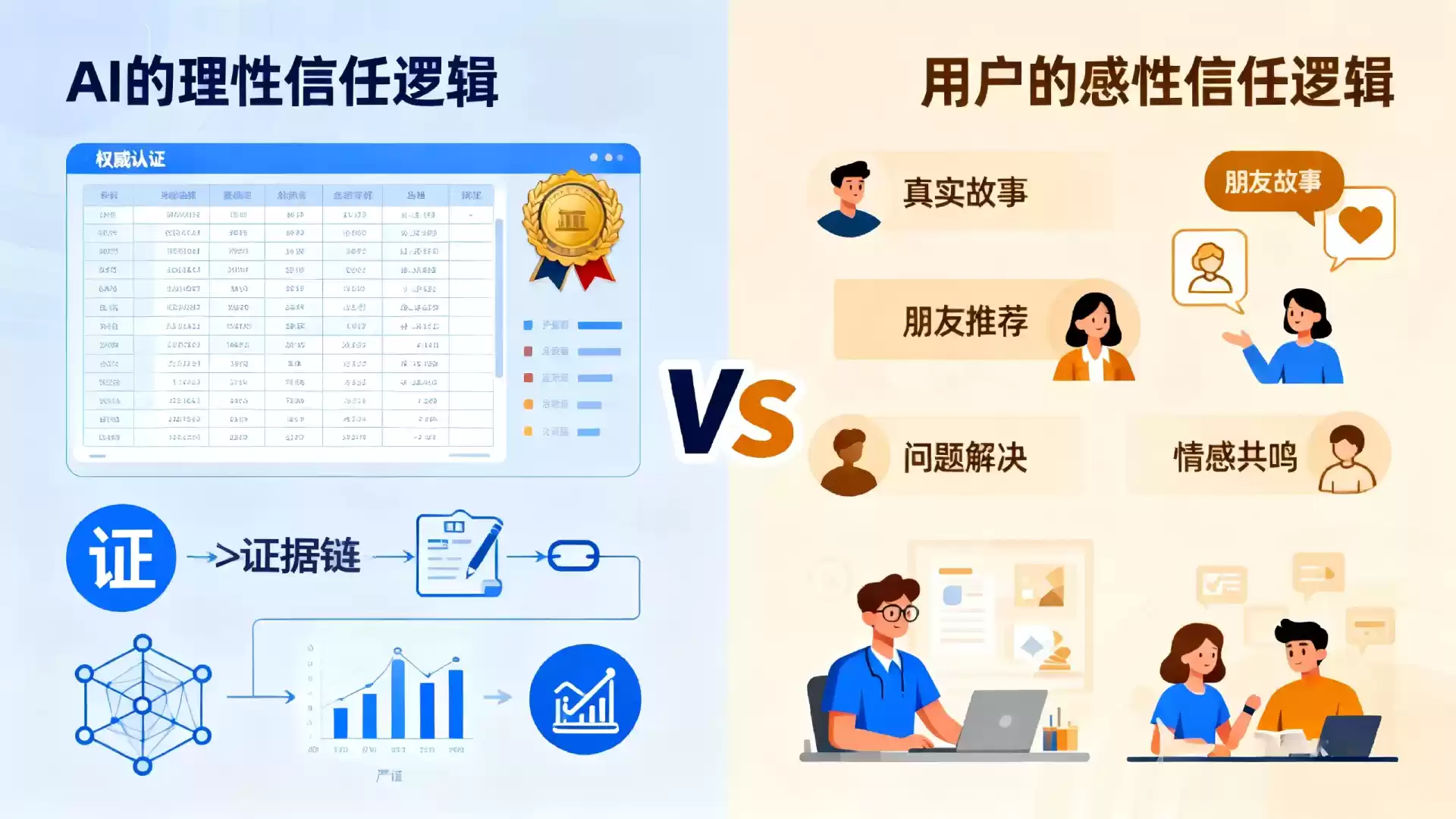 西藏GEO优化一年3000元是真的吗？低价AI优化套路全揭秘