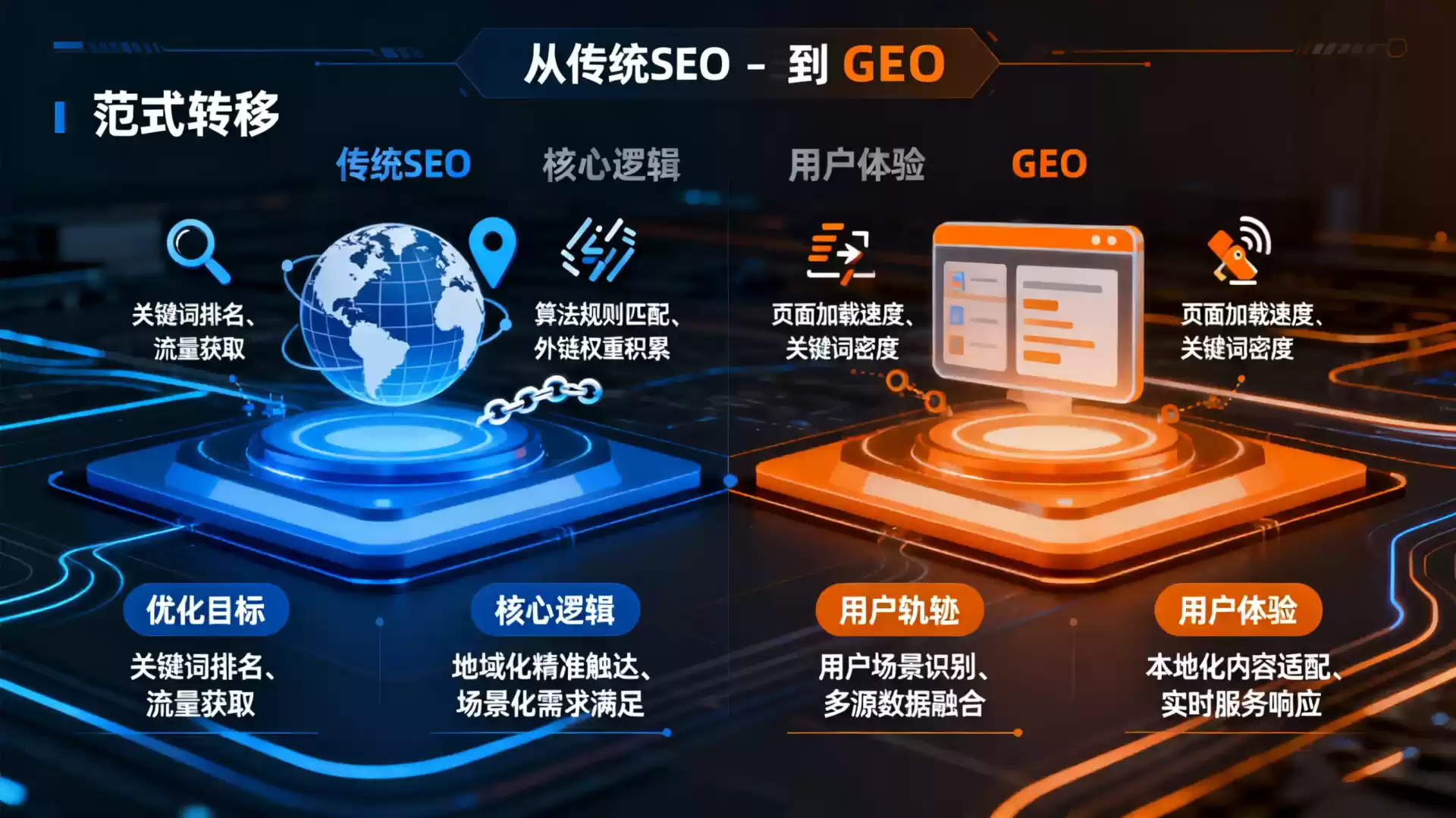 西藏什么时候开始做GEO优化最好？企业AI获客最佳布局时机解析